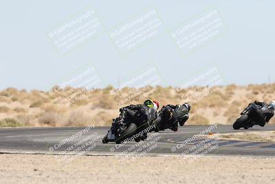 media/Apr-20-2025-CVMA (Sun) [[39090e8767]]/Race 15-Amateur Formula Middleweight/